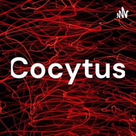 Cocytus