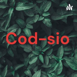 Cod-sio