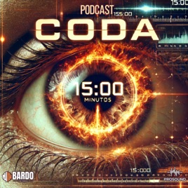 CODA