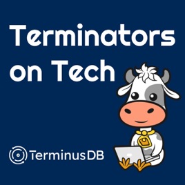 Terminators on Tech