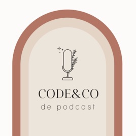 Code & Co