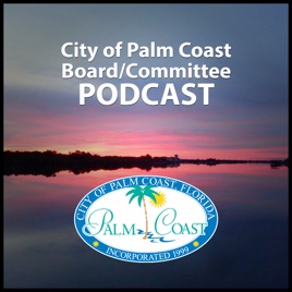 Code Enforcement Board - City of Palm Coast