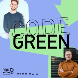 Code Green