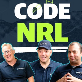 CODE NRL