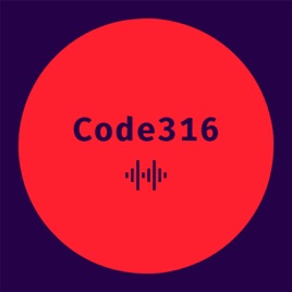 Code316