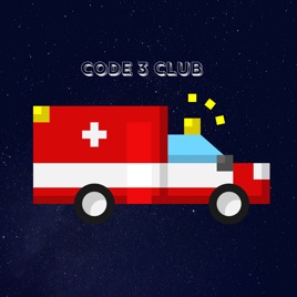 Code3Club