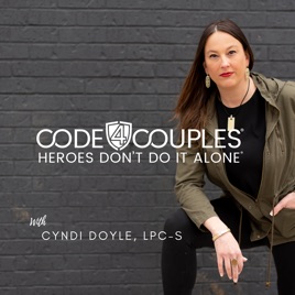 Code4Couples