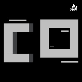 CodeOn