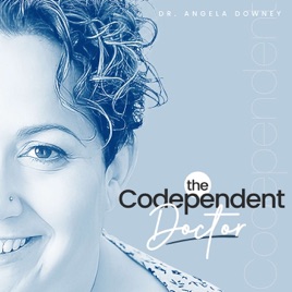 Codependent Doctor