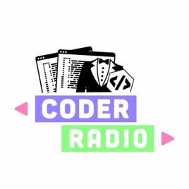 Coder Radio