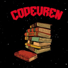 Codevren