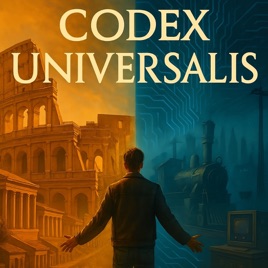 Codex Universalis