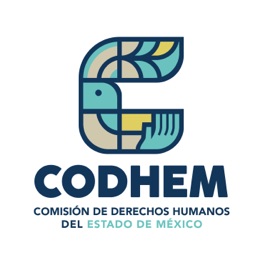CODHEM