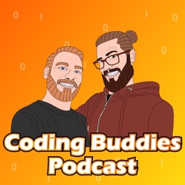 Coding Buddies