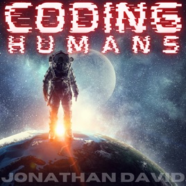 CODING HUMANS