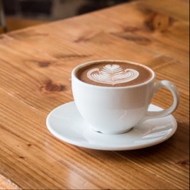 CodingCoffee 程式咖啡