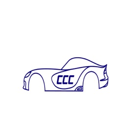 Cody's Car Conundrum