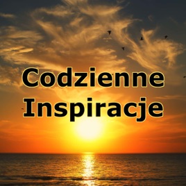 Codzienne Inspiracje