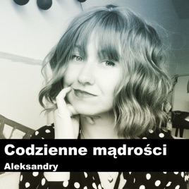 Codzienne mądrości