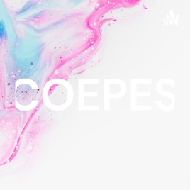 COEPES