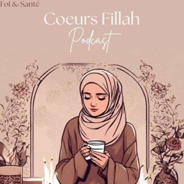 Coeurs Fillah