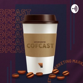 Cofcast
