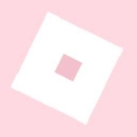 •Coffeblox•(roblox)