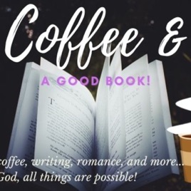 Coffee & a Good Book