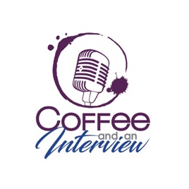 Coffee and an Interview with Dr. Jacqueline Peña