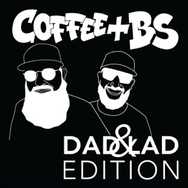 Coffee and BS