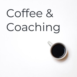 Coffee & Coaching