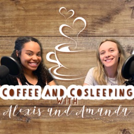Coffee and Cosleeping