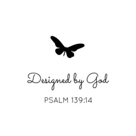 Coffee and Devos