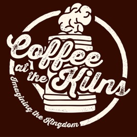 Coffee at the Kilns