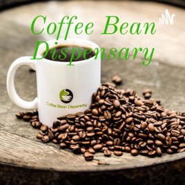 Coffee Bean Dispensary