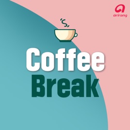 Coffee Break
