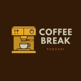 Coffee Break