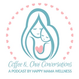 Coffee & Chai Conversations