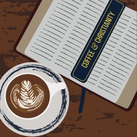 Coffee & Christianity