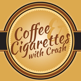 Coffee & Cigarettes™
