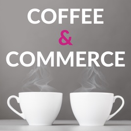 Coffee & Commerce