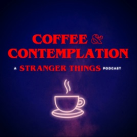 Coffee & Contemplation
