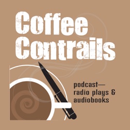 Coffee Contrails