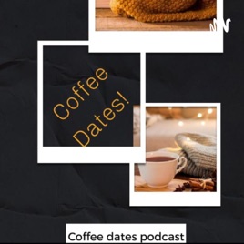 Coffee Dates