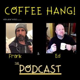 Coffee Hang