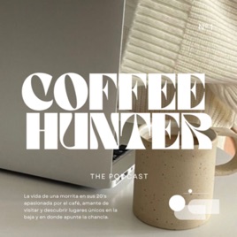 Coffee Hunter