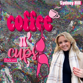 Coffee n' Cups