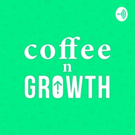 Coffee´n Growth