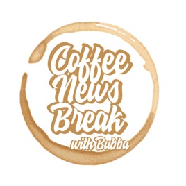Coffee Break