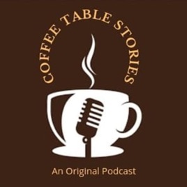 Coffee Table Stories